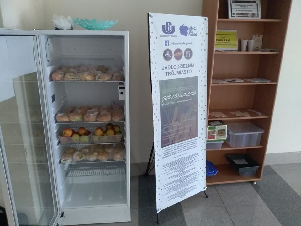 33022261_448533152261062_7953646689020018688_o