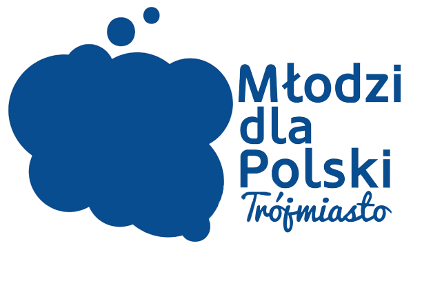 Fundacja Młodzi dla Polski Tr&oacute;jmiasto