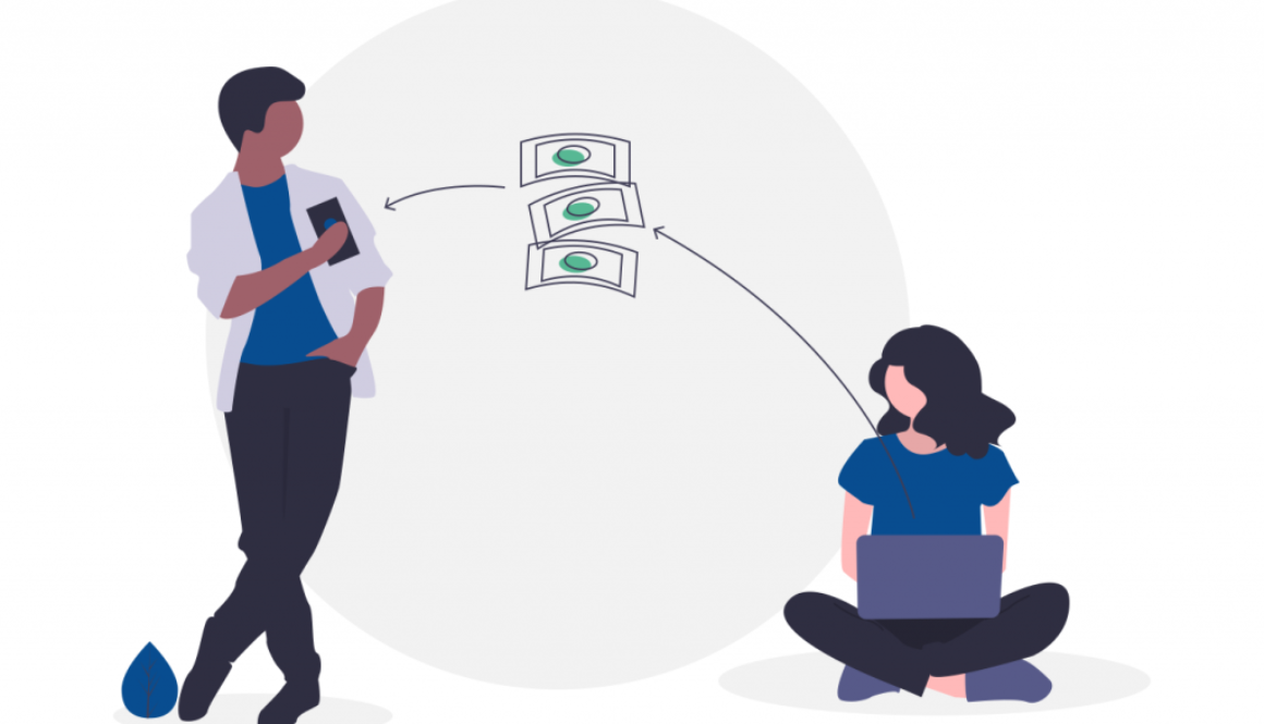 undraw_transfer_money_rywa