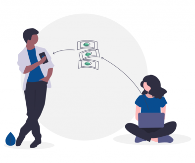 undraw_transfer_money_rywa