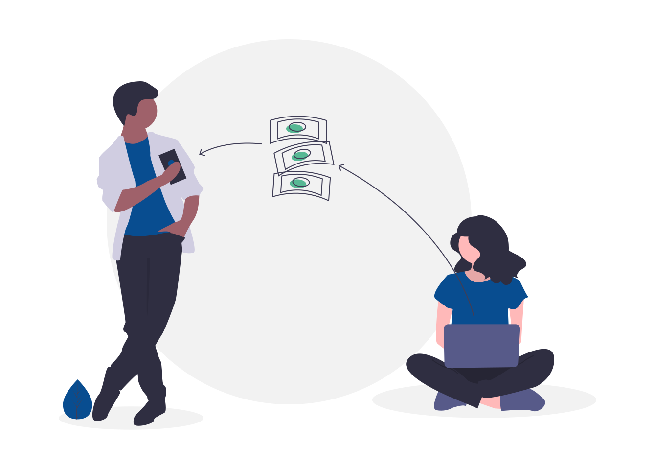 undraw_transfer_money_rywa