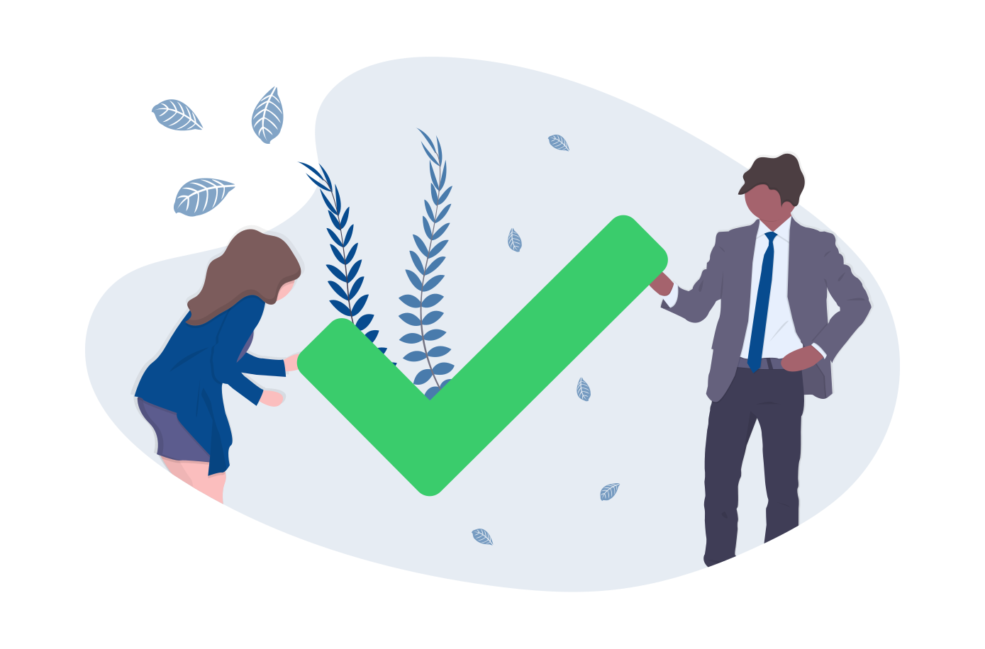 undraw_confirmation_2uy0