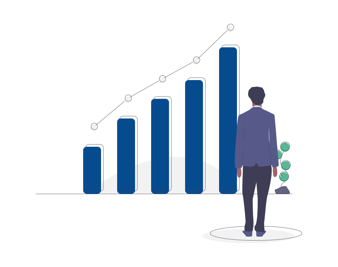 undraw_investing_7u74