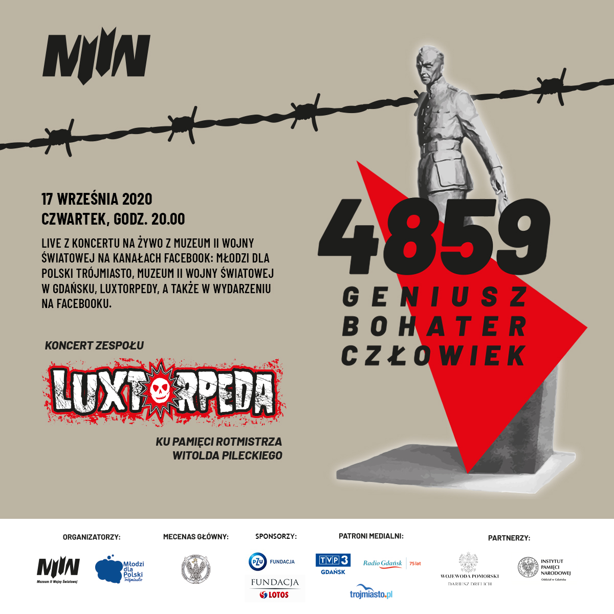 facebook_instagram-post 2